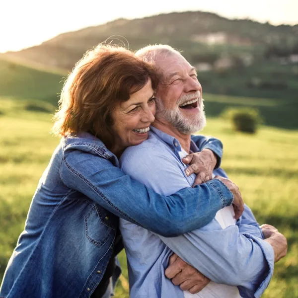 Estate Planning- Indian Trail NC by Meek Law firm
