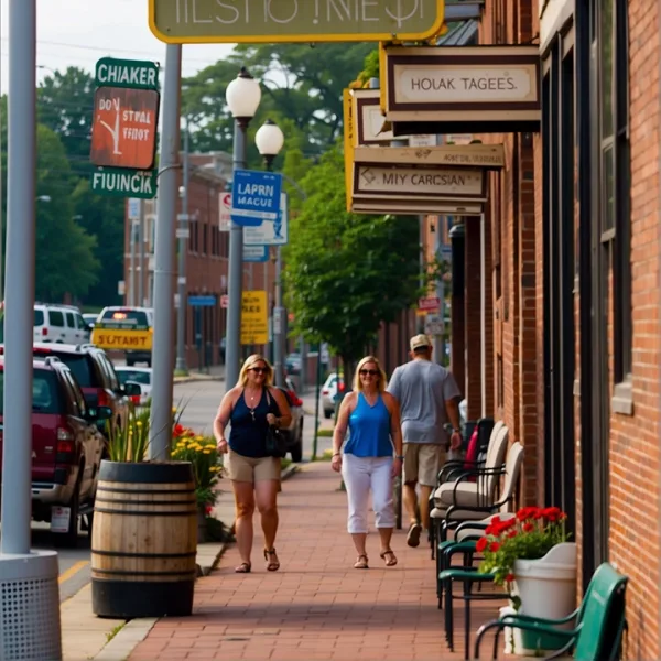 business law Indian Trail NC